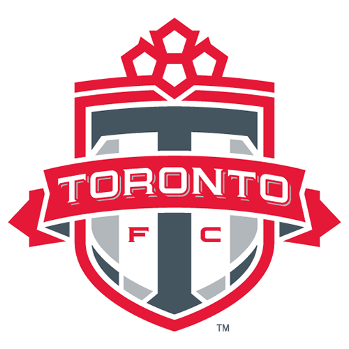 Toronto FC