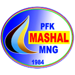 PFK Mash AL Mubarek