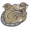 Bryant Bulldogs