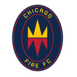 Chicago Fire