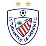 Estudiantes de Merida