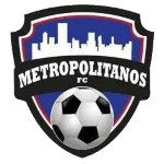 Metropolitanos FC