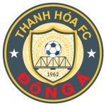 Dong A Thanh Hoa