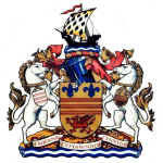 Barry Town United FC