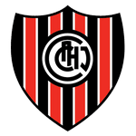 Chacarita Juniors Reserve