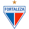 Fortaleza EC CE U20