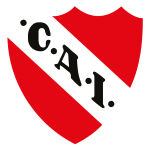 Independiente de Chivilcoy
