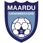 Maardu Linnameeskond