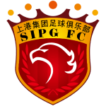 Shanghai Port FC