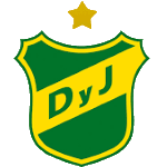 Defensa Y Justicia Reserve