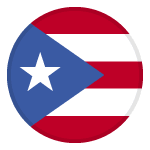 Puerto Rico (w)
