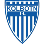 Kolbotn (w)