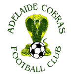 Adelaide Cobras