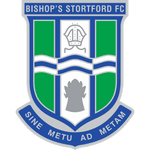 Bishop´s Stortford