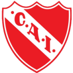 Independiente Reserve
