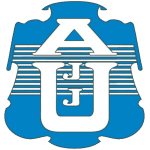 Justo Jose de Urquiza