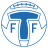 Trelleborgs FF U21