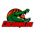 Cocodrilos de Caracas