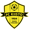 FC Kiisto