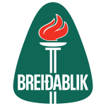 Breidablik Kopavogur (w)