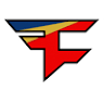 Faze Clan