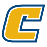 Chattanooga Mocs