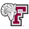 Fordham Rams