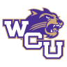 Western Carolina Catamounts