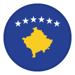 Kosovo U21