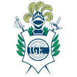 Gimnasia de la Plata Reserve