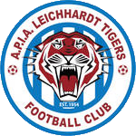 Apia Leichhardt Tigers U20