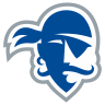Seton Hall (w)