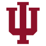 Indiana (w)