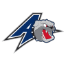 UNC Asheville Bulldogs (w)