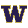 Washington (w)