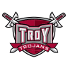 Troy (w)