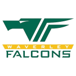 Waverley Falcons