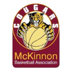 McKinnon Cougars