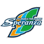 Speranza Osaka-Takatsuki (w)