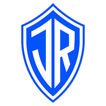 KR Reykjavik (w)