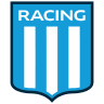 Racing Club Avellaneda