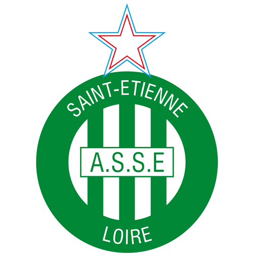 St Etienne