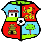 Moralo CP