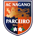 AC Nagano Parceiro (w)
