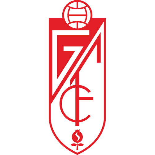 Granada CF (w)