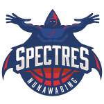 Nunawading Spectres