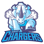 Hobart Chargers (w)