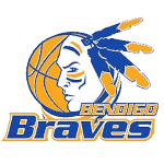 Bendigo Braves (w)