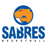 Sandringham Sabres (w)