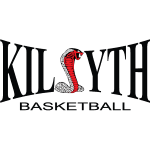 Kilsyth Cobras (w)